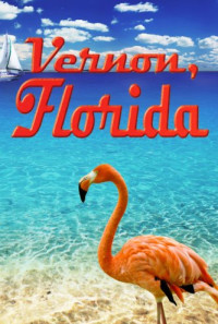 Vernon, Florida Poster 1