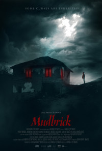 Mudbrick Poster 1