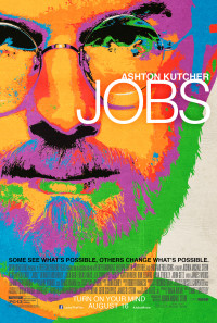Jobs Poster 1