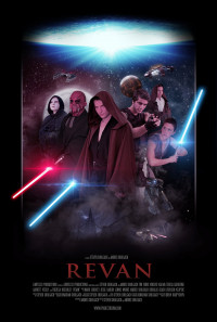 Revan Poster 1