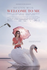 Welcome to Me Poster 1