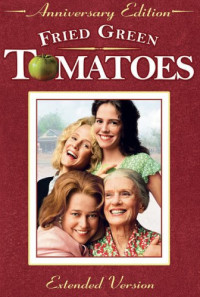 Fried Green Tomatoes Poster 1