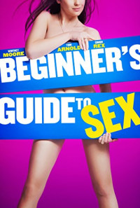 Sex School Poster 1