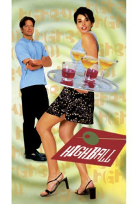 Highball Poster 1