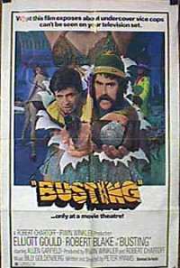 Busting Poster 1