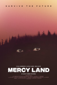 Mercy Land Poster 1
