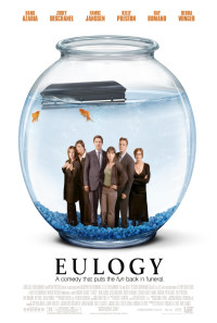 Eulogy Poster 1