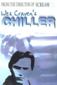 Chiller Poster 1