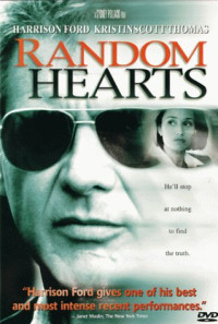 Random Hearts Poster 1
