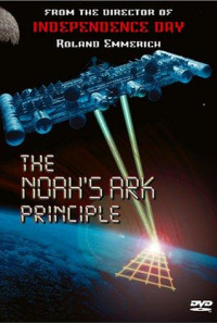 Das Arche Noah Prinzip Poster 1