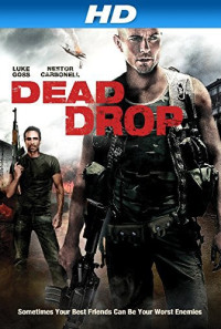 Dead Drop Poster 1