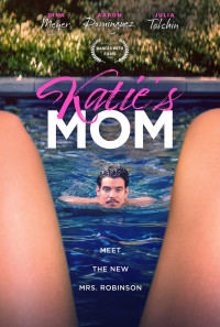 Katie's Mom Poster 1