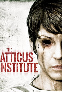 The Atticus Institute Poster 1