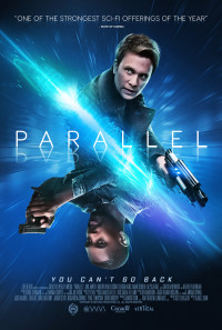 Parallel Poster 1