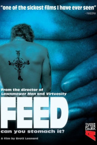 Feed Poster 1
