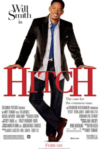 Hitch Poster 1