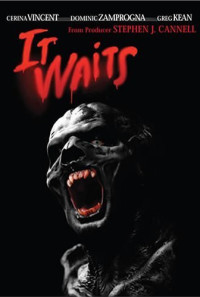 It Waits Poster 1