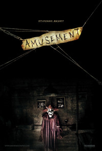 Amusement Poster 1