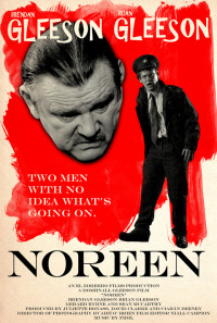 Noreen Poster 1