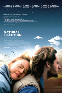 Natural Selection Poster 1