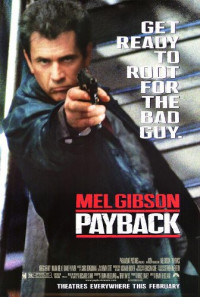Payback Poster 1