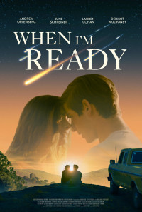 When I'm Ready Poster 1