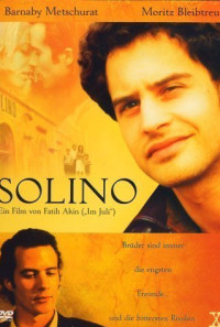 Solino Poster 1