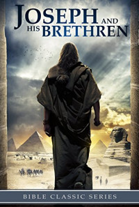 Joseph and His Brethren Poster 1