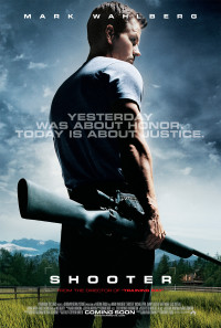 Shooter Poster 1