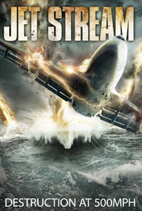 Jet Stream Poster 1