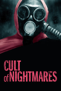 Cult of Nightmares Poster 1