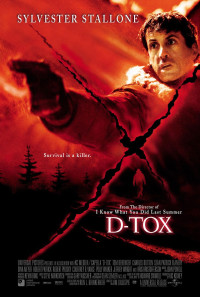D-Tox Poster 1