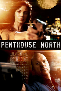 Penthouse North Poster 1