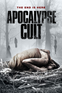 Apocalyptic Poster 1