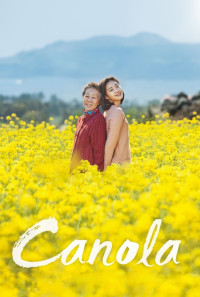 Canola Poster 1