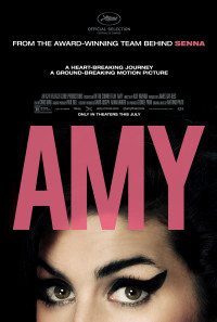 Amy Poster 1