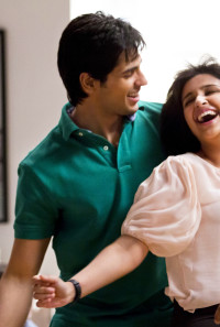 Hasee Toh Phasee Poster 1