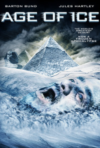 Age of Ice Poster 1