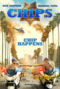 CHiPS Poster 1