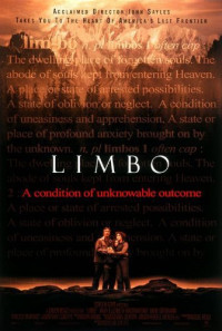 Limbo Poster 1