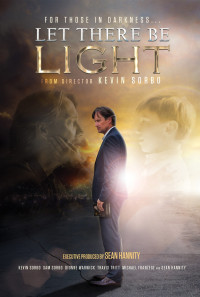 Let There Be Light Poster 1