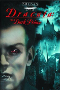 Dark Prince: The True Story of Dracula Poster 1