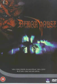 Night of the Demons III Poster 1