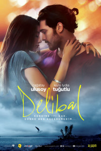 Delibal Poster 1