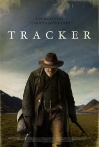 Tracker Poster 1