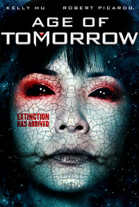 Age of Tomorrow Poster 1