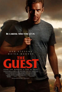 The Guest Poster 1
