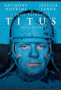 Titus Poster 1
