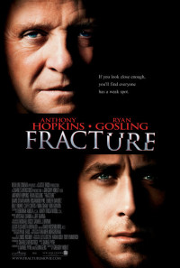 Fracture Poster 1