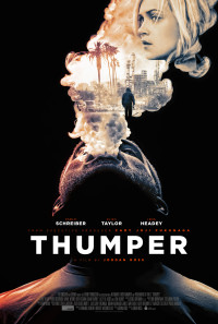 Thumper Poster 1